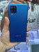 Samsung Galaxy A12